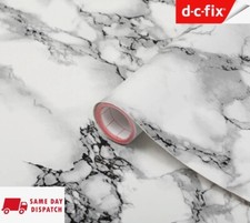 Fix black white marble - white,