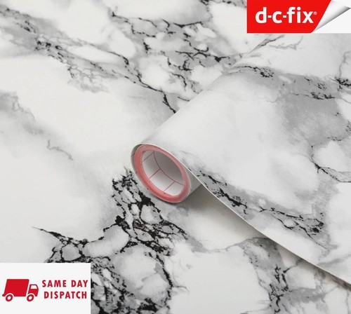 Fix black white marble - c,