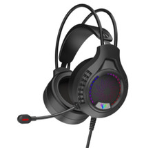 Econo Z-Force Stereo Gaming