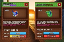 MEGA BUNDLE | Read Description