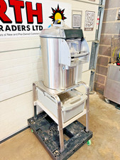 Electrolux Dito Sama T10E ~