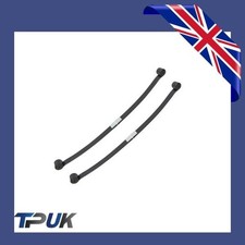 Leaf Spring For Ford Transit