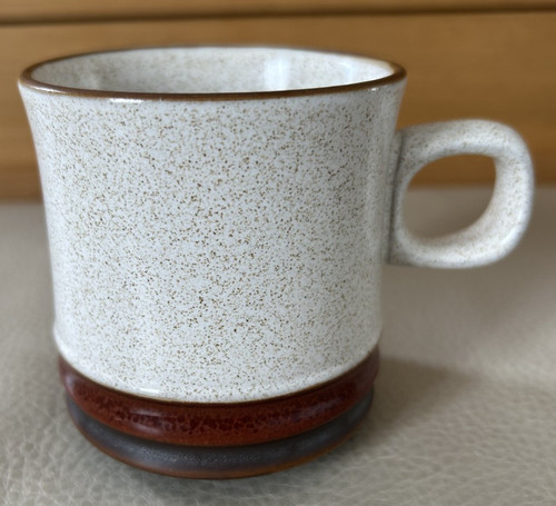 Vintage denby potters wheel - denby,