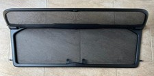 BMW 4 SERIES WIND DEFLECTOR