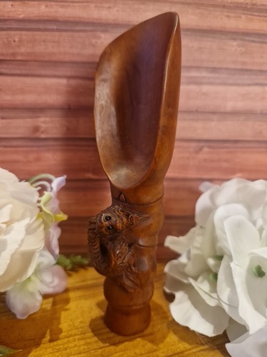 Vintage asian rare - vintage, netsuke