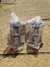 2 X Spirit Drink Dispenser Bar