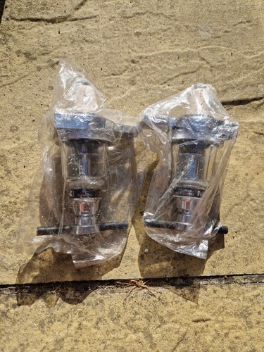 Spirit drink dispenser - 2,