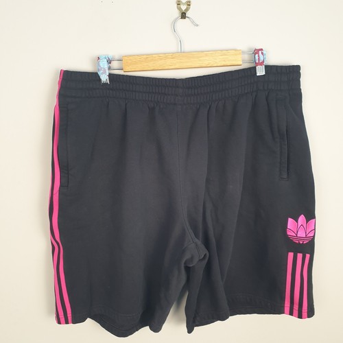 Adidas sweat shorts mens - mens, 2xl