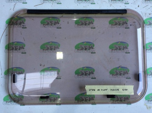 2000 2010 swift sprite - 2000,