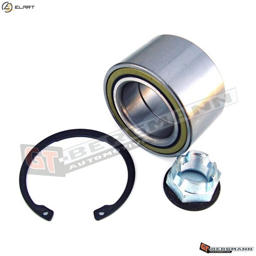 Wheel bearing kit gt26 - gt26-011, for