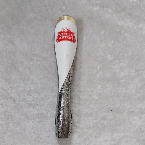 Stella artois pump tap handle - stella,