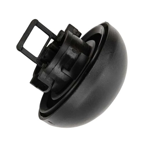 Renault locking fuel tank - renault, cap