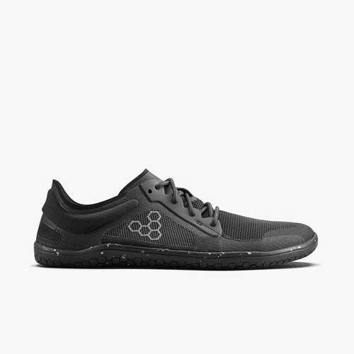 New women 6 - uk,