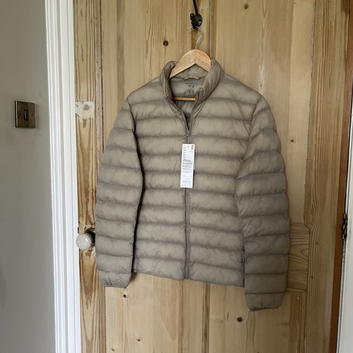 Bnwt uniqlo men size - bnwt, men’s