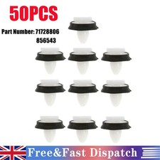 50x For Fiat Citroen Relay