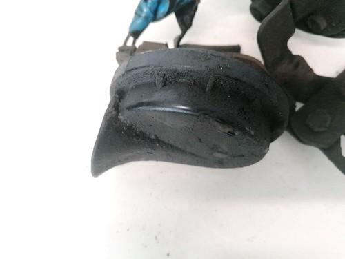 A71335 horn woofer - a71335, signal