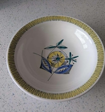 Vintage Stavangerflint