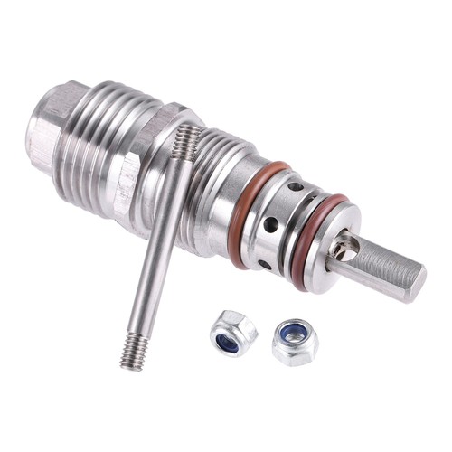 288488 spray gun repair - spray, kit