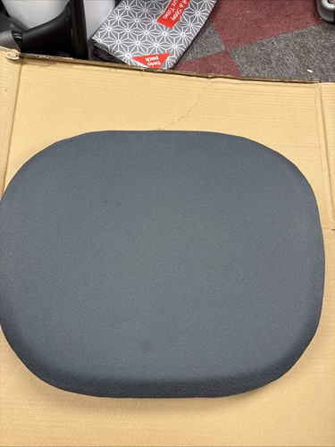 Herman miller sayl chair dark - herman,