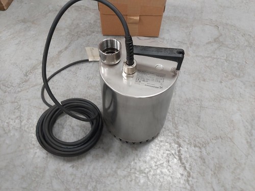 Grundfos 240v pumps - grundfos, ap
