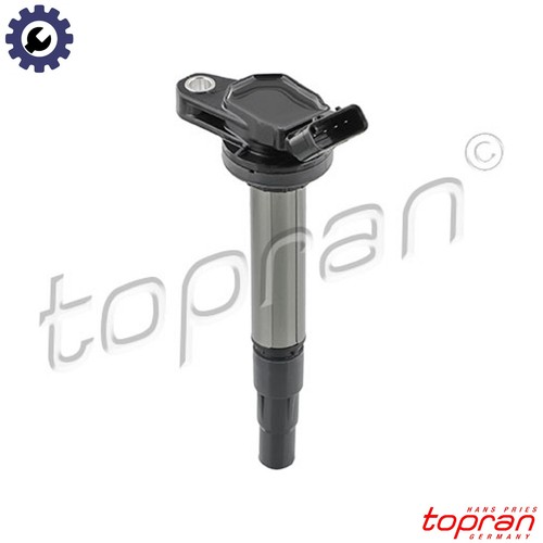 Ignition coil 623 908 for - ignition,
