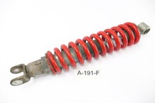 Hyosung RX XRX 125 - Shock