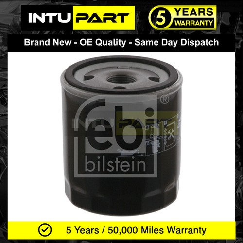 Fits vauxhall toyota - toyota, suzuki