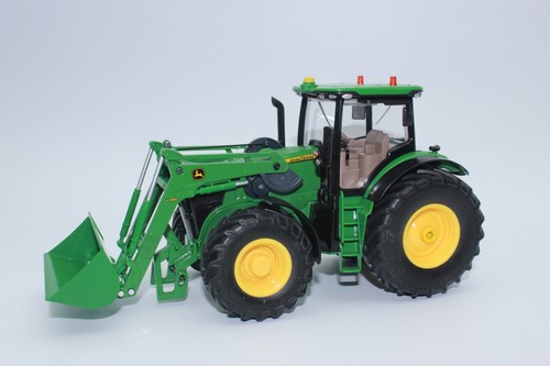 Siku 6792 john deere - 6792, 7310