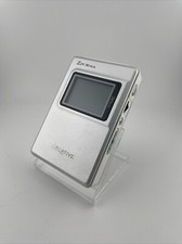 Creative Nomad Jukebox Zen