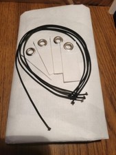 Durston X-mid 1 Tyvek Ground