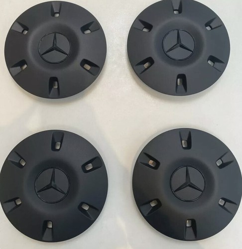 Mercedes sprinter genuine - mercedes,