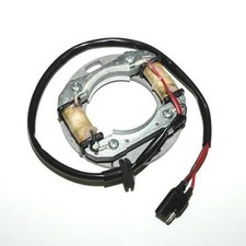 ELECTROSPORT ALTERNATOR WINDING (STATOR) FOR SUZUKI RM 80/85 '82-'11, 125 '8