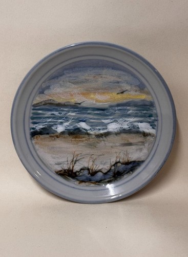 Highland stoneware scotland - stoneware,