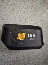 Bosch PSB 18 LI-2 Battery 18v
