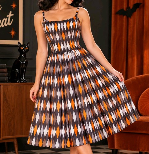 Pin girl clothing - pin,