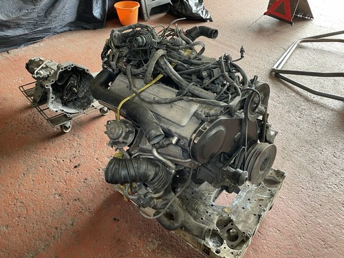 Audi quattro aby valve 5 - quattro,