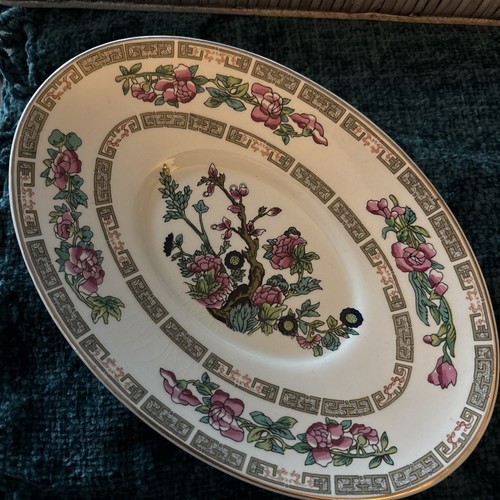 084 vintage lord nelson - lord,