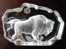 MATS JONASSON Maleras Large