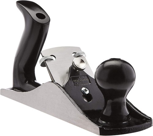 Amazon basics woodworking - amazon,