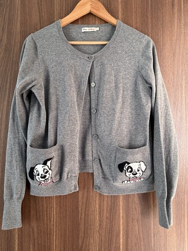 Cath kidston disney 101 - cath,