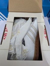 adidas Men's Hamburg 'Fish