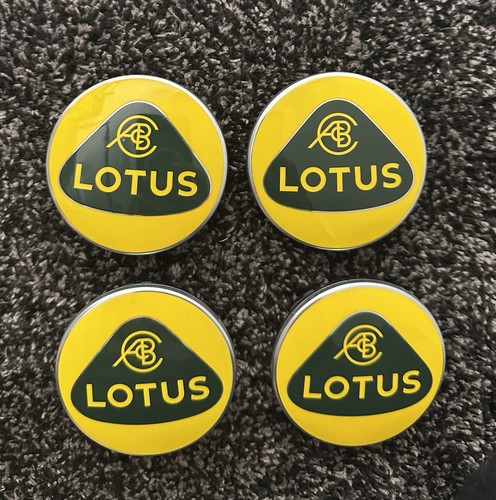New lotus emira - emira, wheel