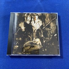 Fields Of The Nephilim –