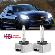 D1S Front Xenon Headlight Bulb