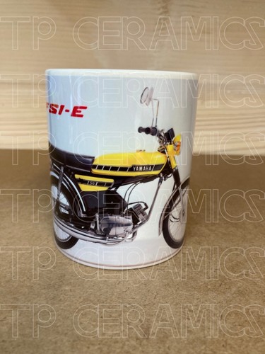 Fs1e fizzy gift mug - fizzy,,