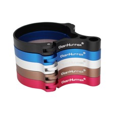 44mm/46mm Scope Switch View