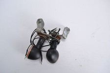 Indicators HONDA CBR 125 JC50