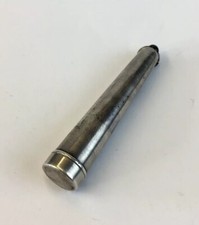 Antique Early 20th Century