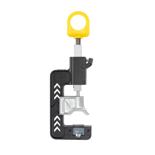 Tools armourslice evo - tools,