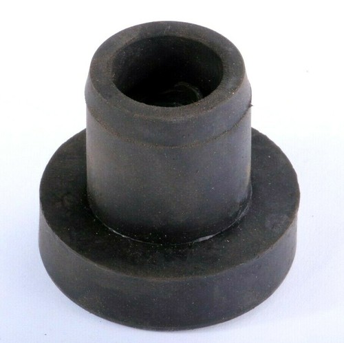 Matbro tr200 cab - mounts, terex